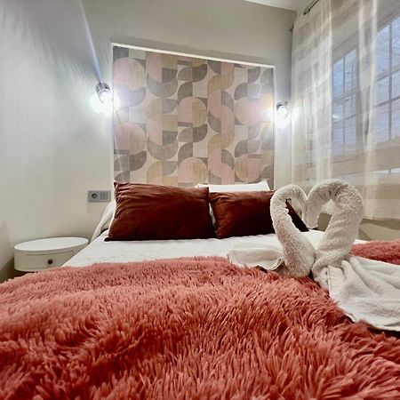 Appartement Noruega 3 à Torrevieja Extérieur photo