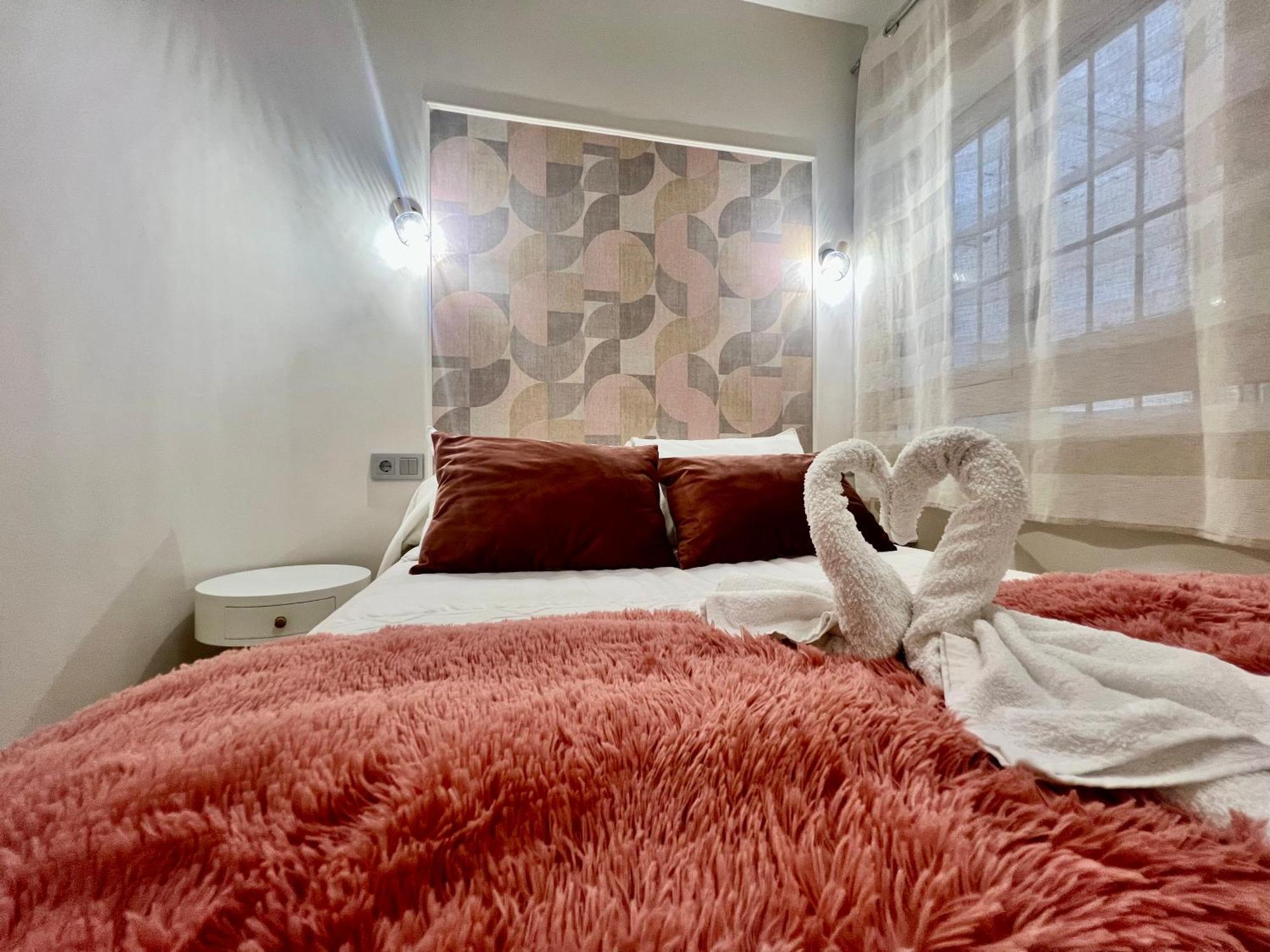 Appartement Noruega 3 à Torrevieja Extérieur photo